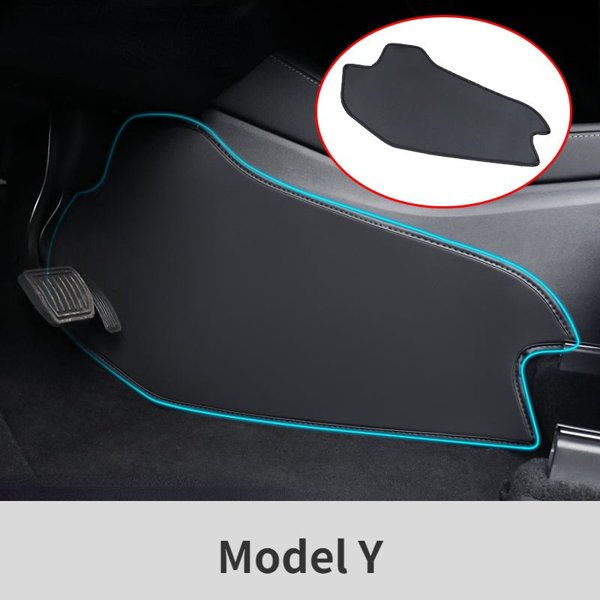 TESVX product image