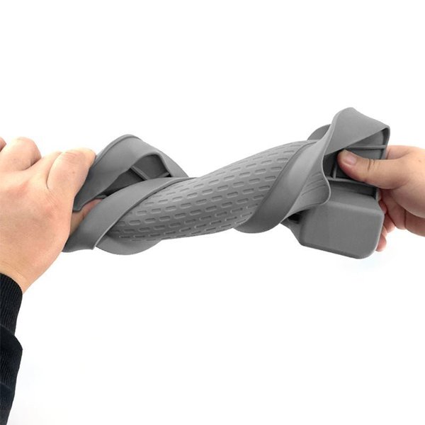 TESVX product image