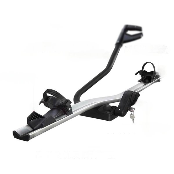 TESVX product image