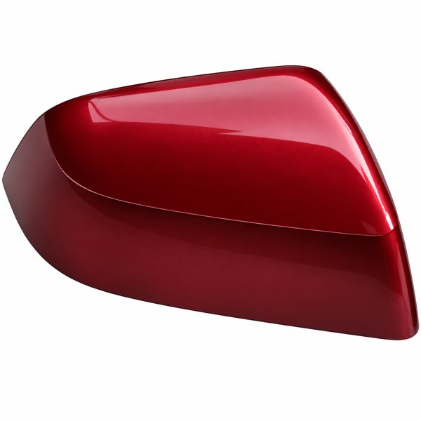 TESVX product image