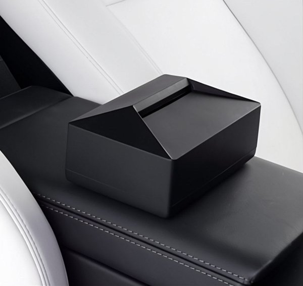TESVX product image