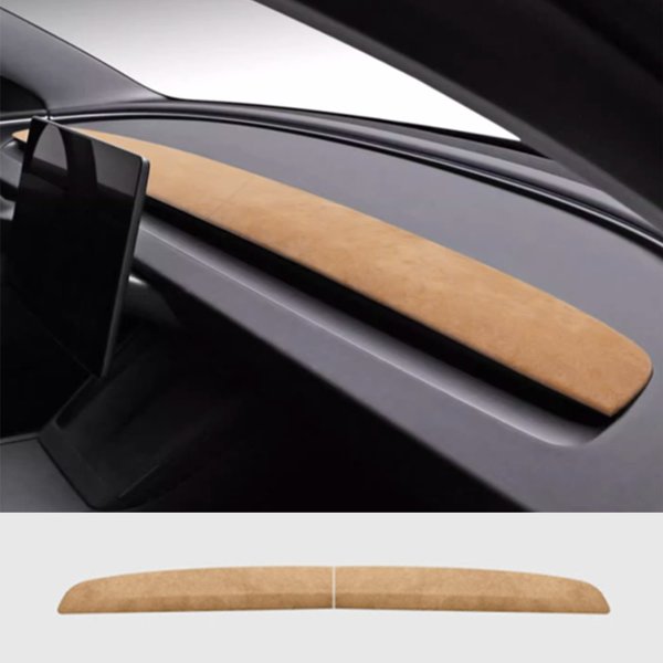 TESVX product image