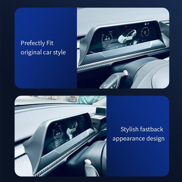 TESVX product image