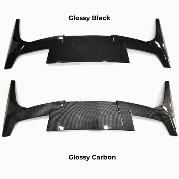 TESVX product image
