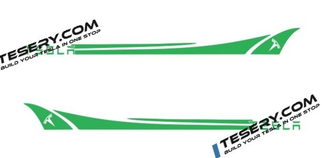 TESVX product image