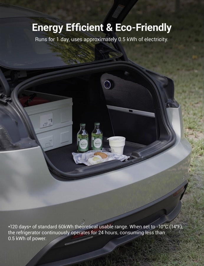 TESVX product image