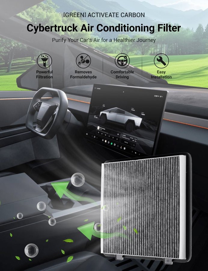 TESVX product image