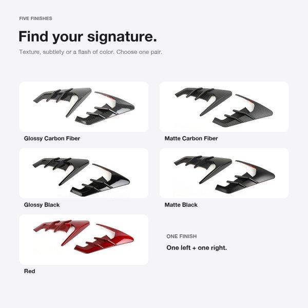 TESVX product image