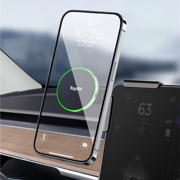TESVX product image