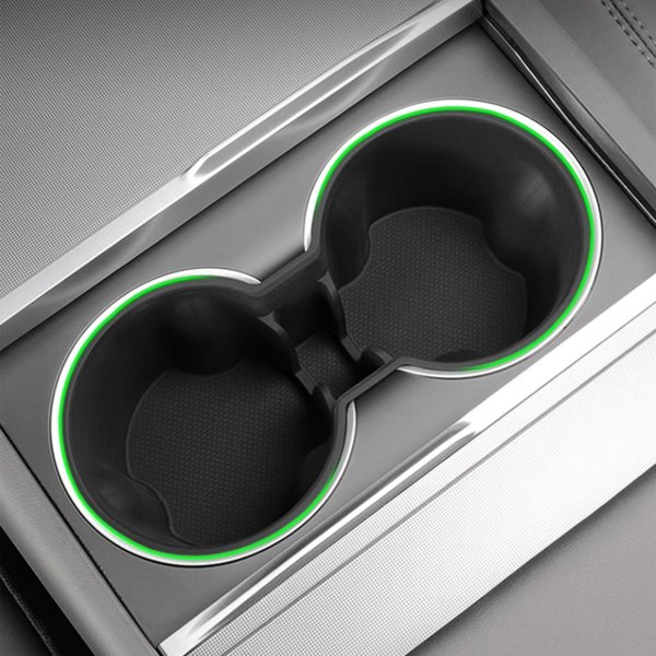 TESVX product image