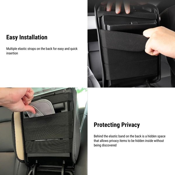 TESVX product image
