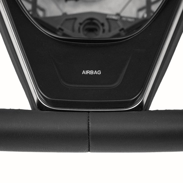 TESVX product image