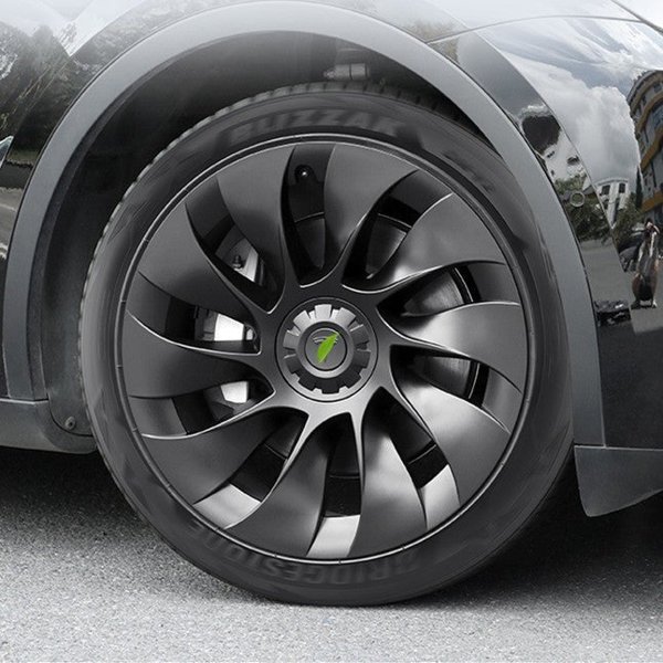TESVX product image