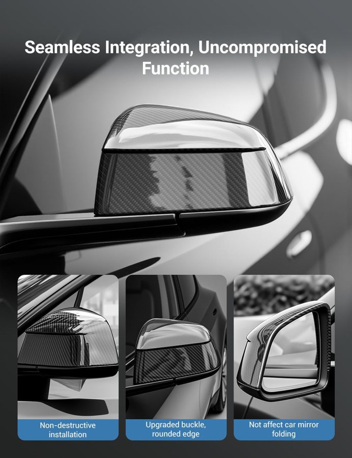 TESVX product image