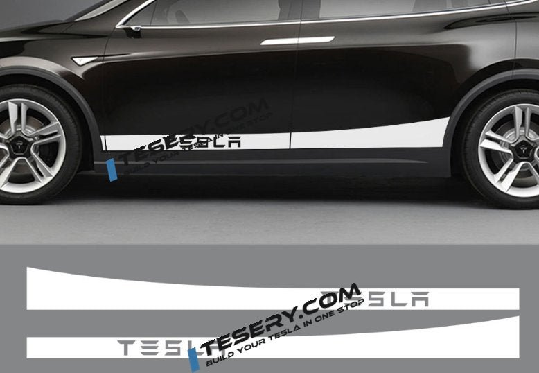 TESVX product image