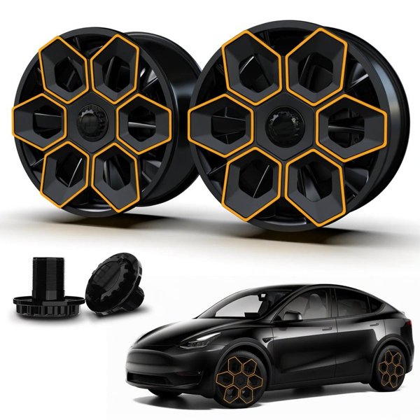 TESVX product image