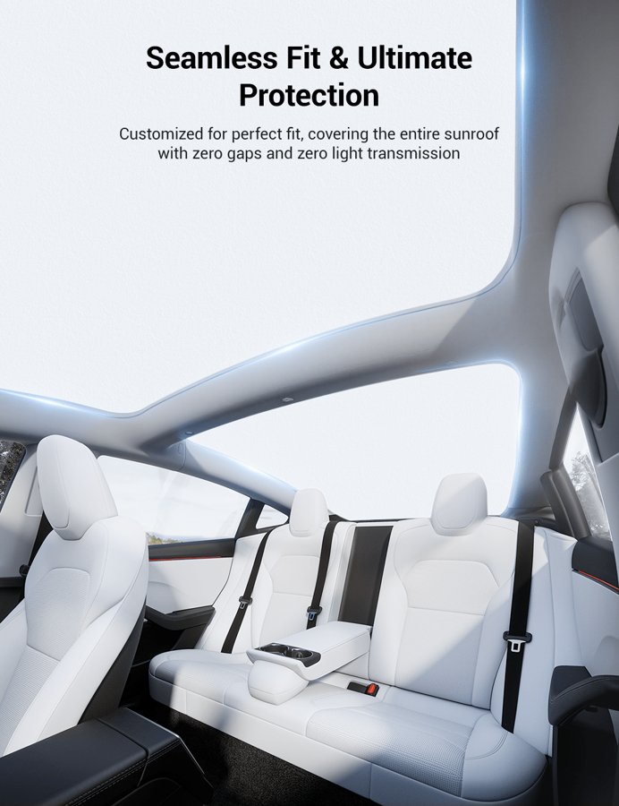 TESVX product image