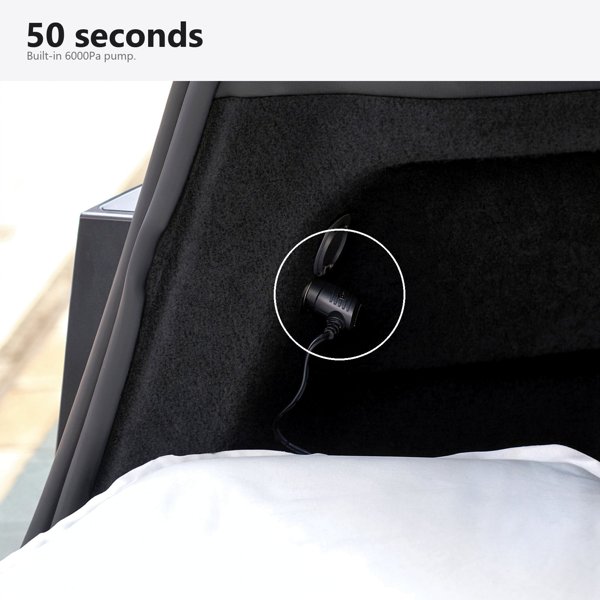 TESVX product image