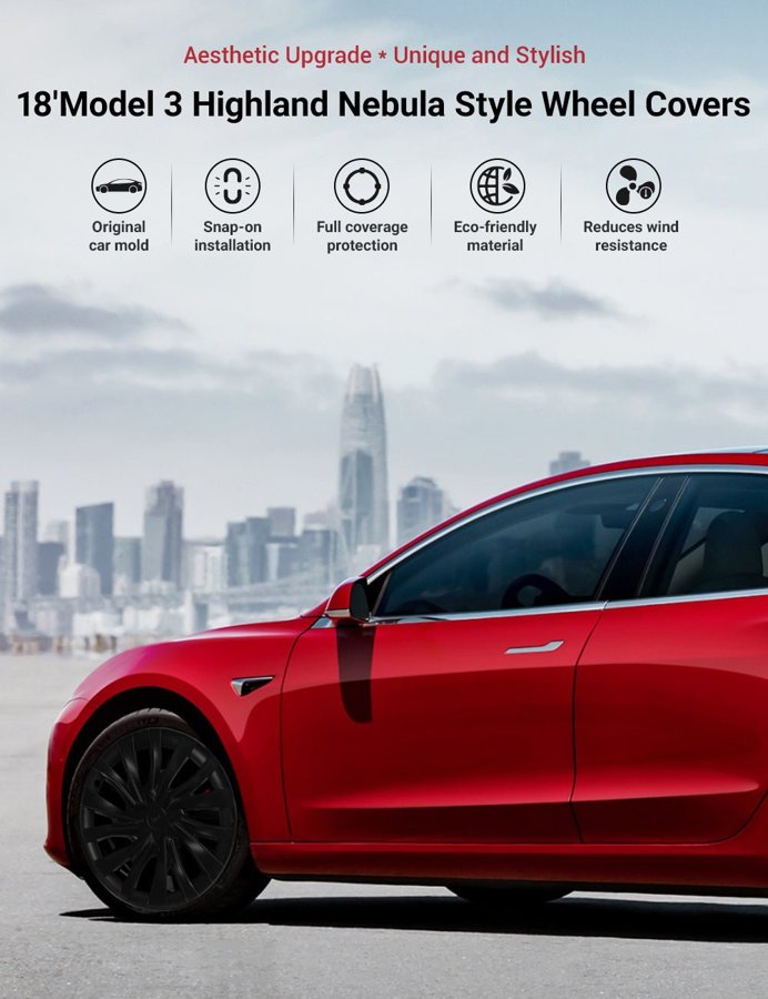TESVX product image