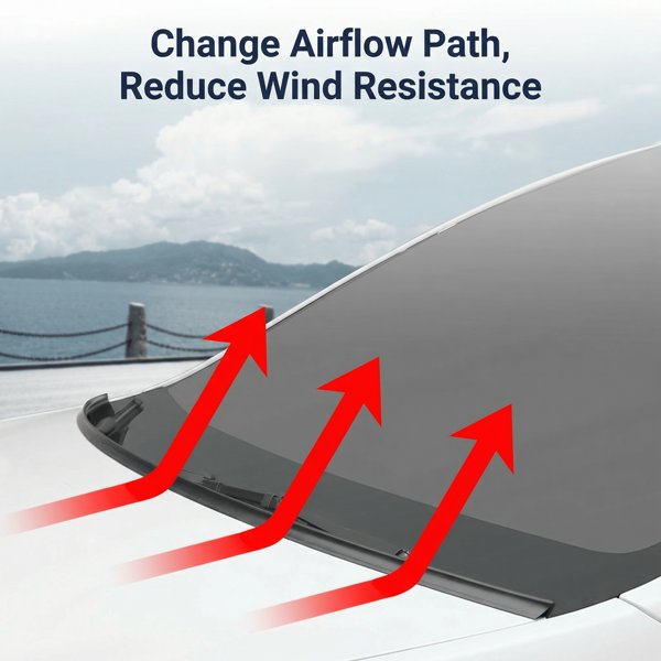 TESVX product image