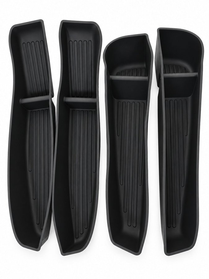 TESVX product image