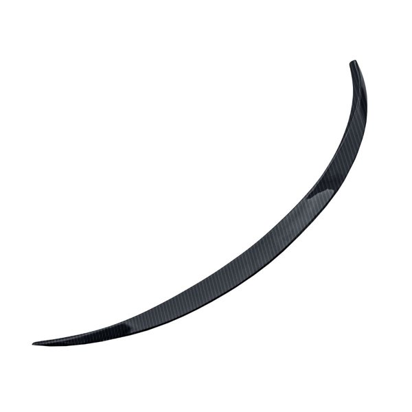 TESVX product image