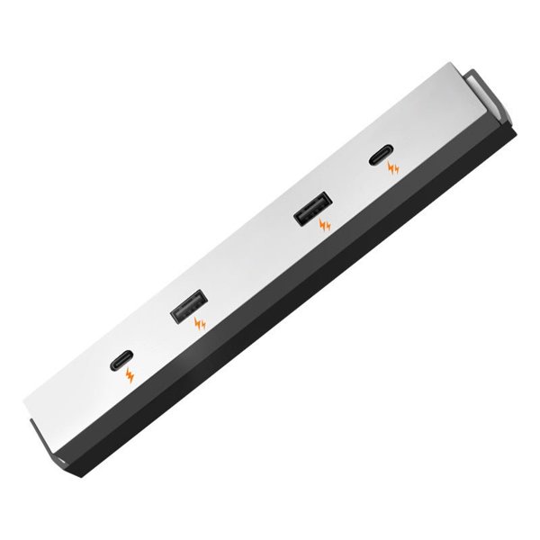 TESVX product image