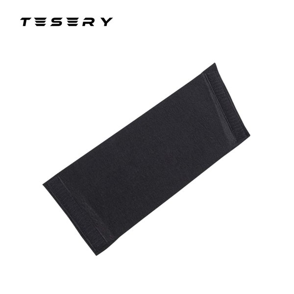 TESVX product image