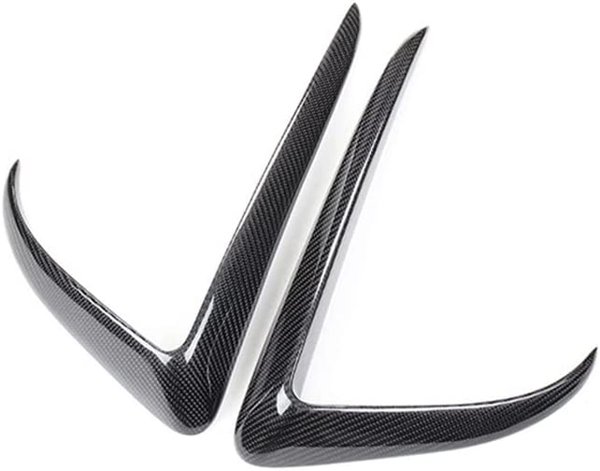 TESVX product image