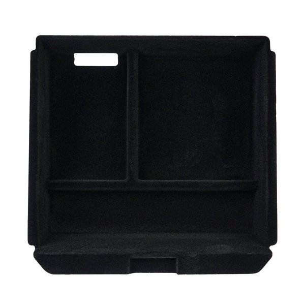 TESVX product image