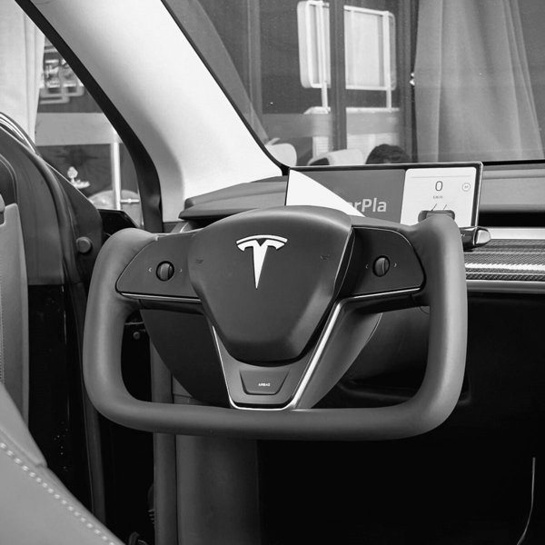 TESVX product image
