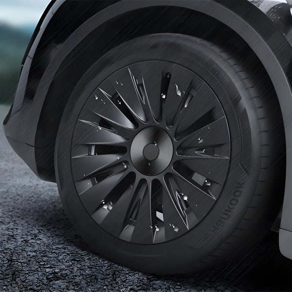 TESVX product image