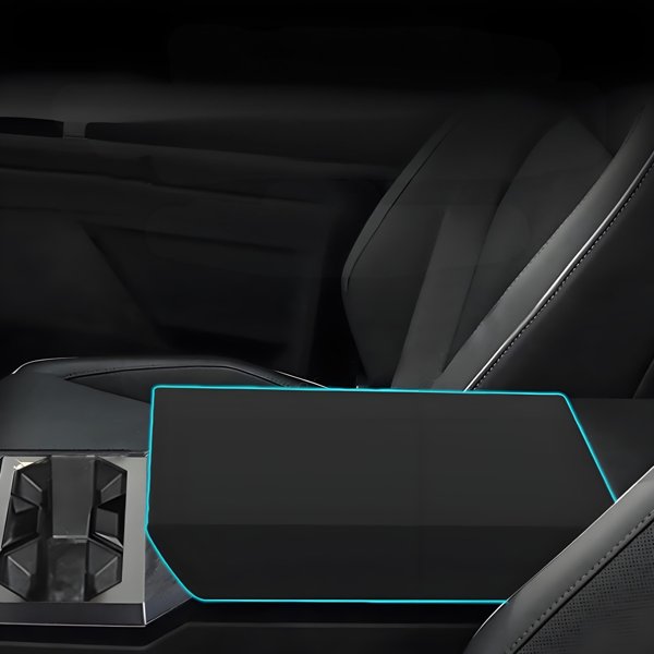 TESVX product image