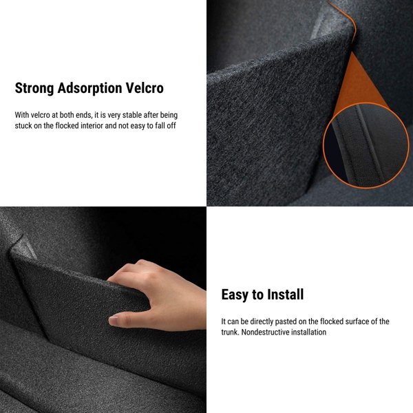 TESVX product image