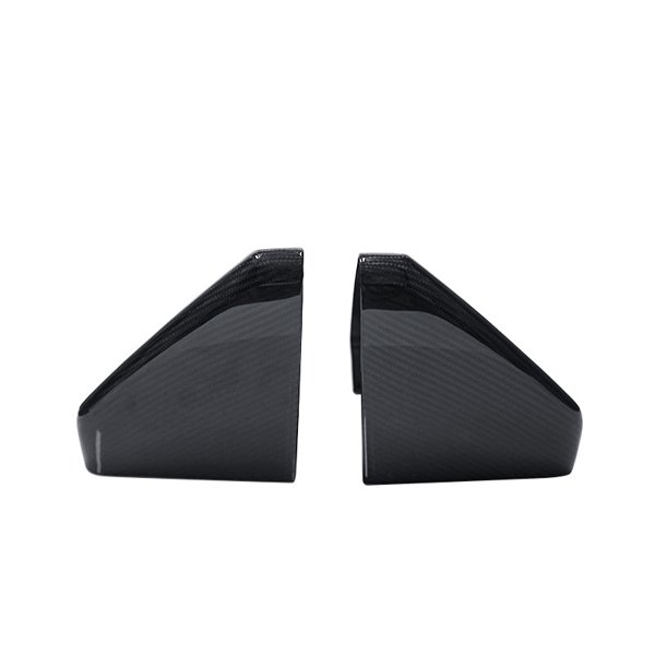 TESVX product image