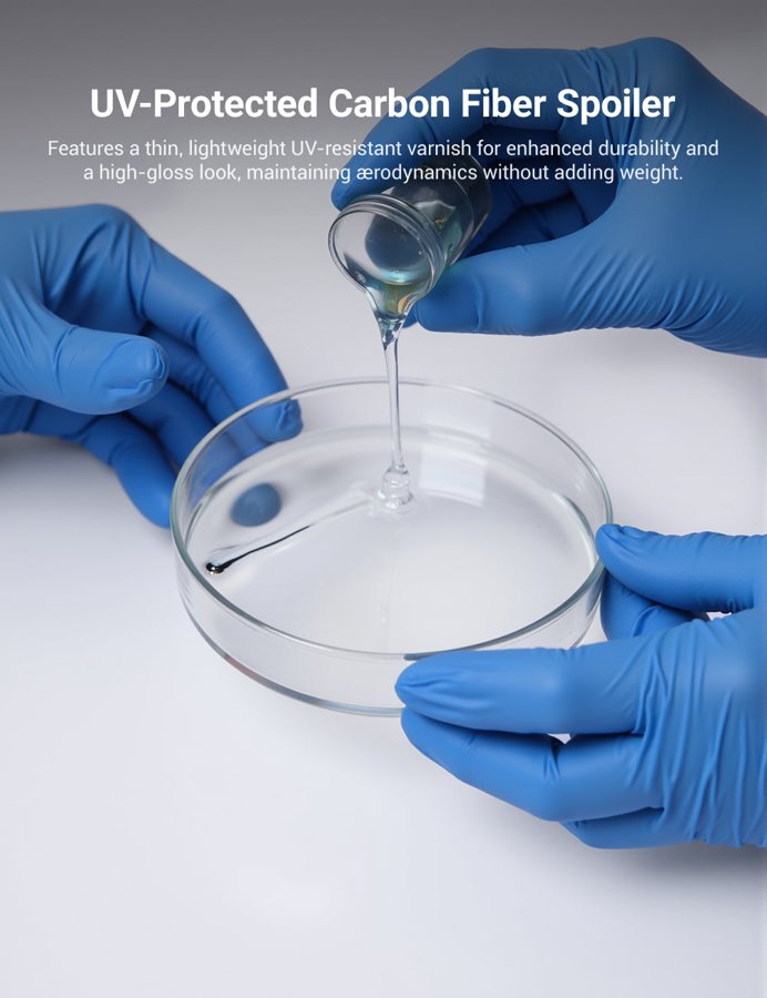 TESVX product image