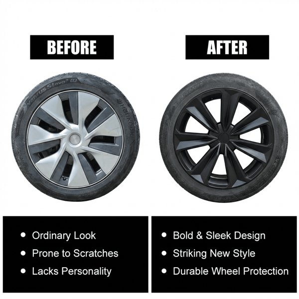 TESVX product image