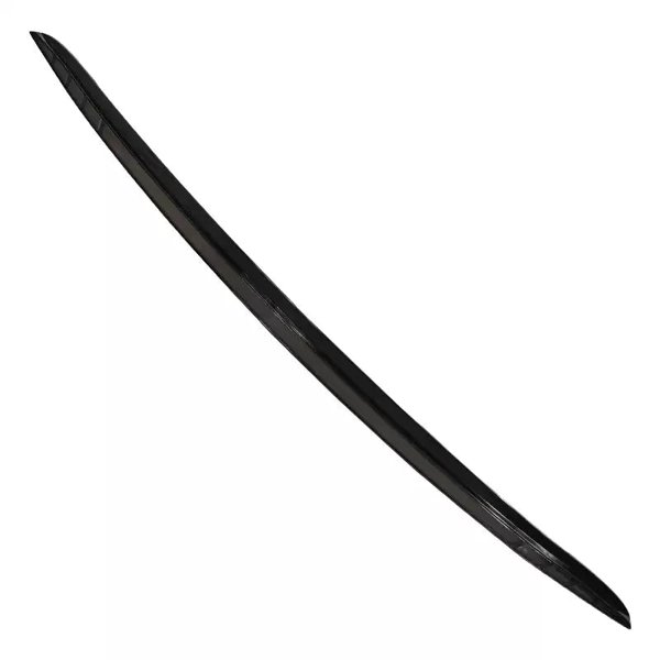 TESVX product image