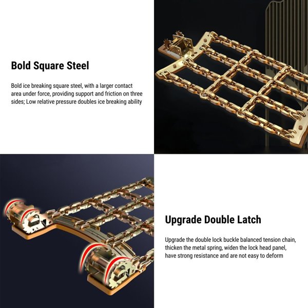 TESVX product image
