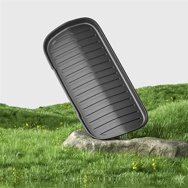 TESVX product image