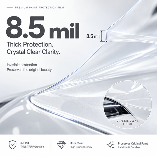 TESVX product image