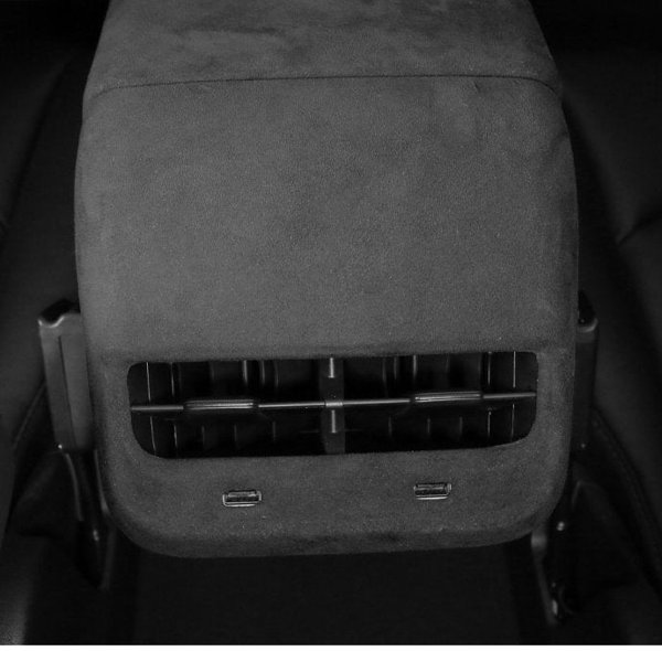 TESVX product image