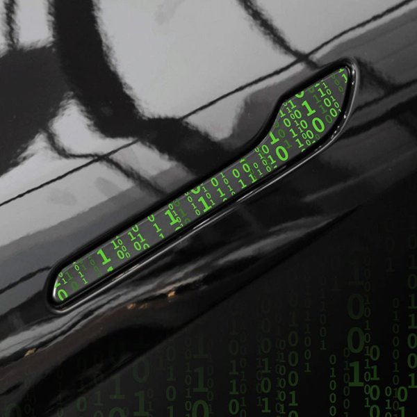 TESVX product image