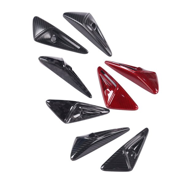 TESVX product image