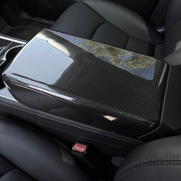 TESVX product image