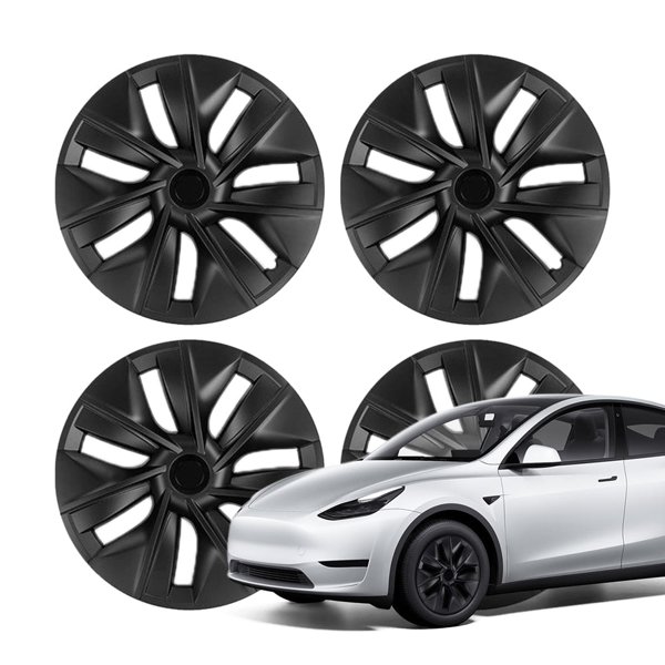 TESVX product image
