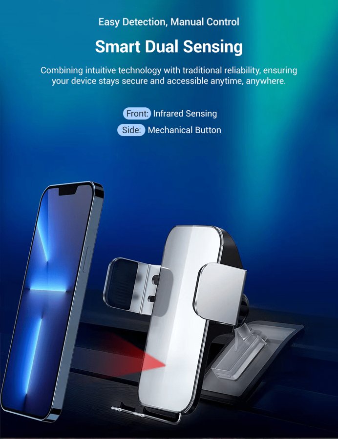 TESVX product image