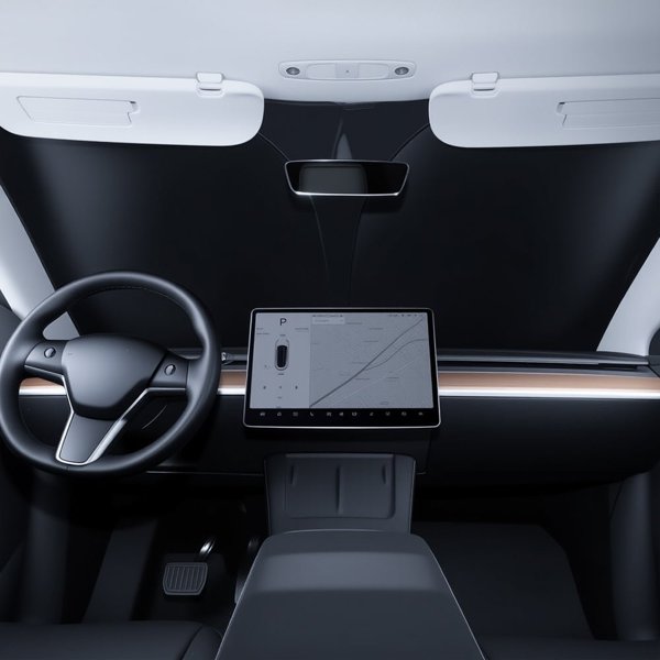 TESVX product image