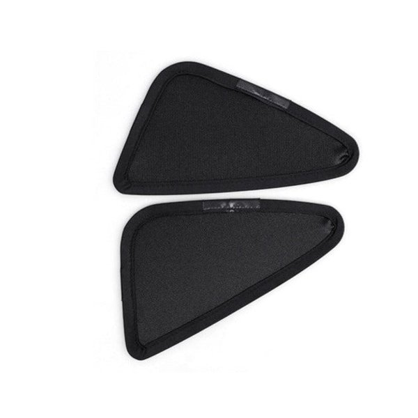 TESVX product image