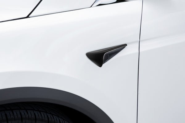 TESVX product image